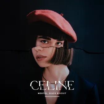 Celine by Disco Biscuit