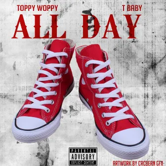 All Day by Toppy Woppy