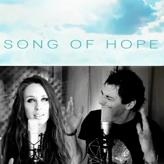 Song of Hope by Johnny Gioeli