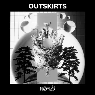 Outskirts by NotLö