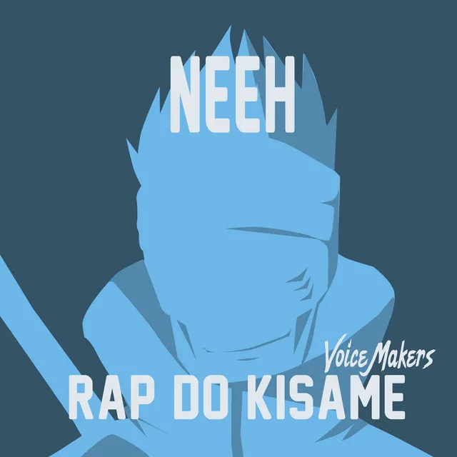 Kisame Neeh