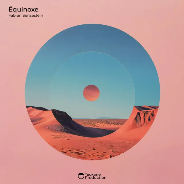 Équinoxe