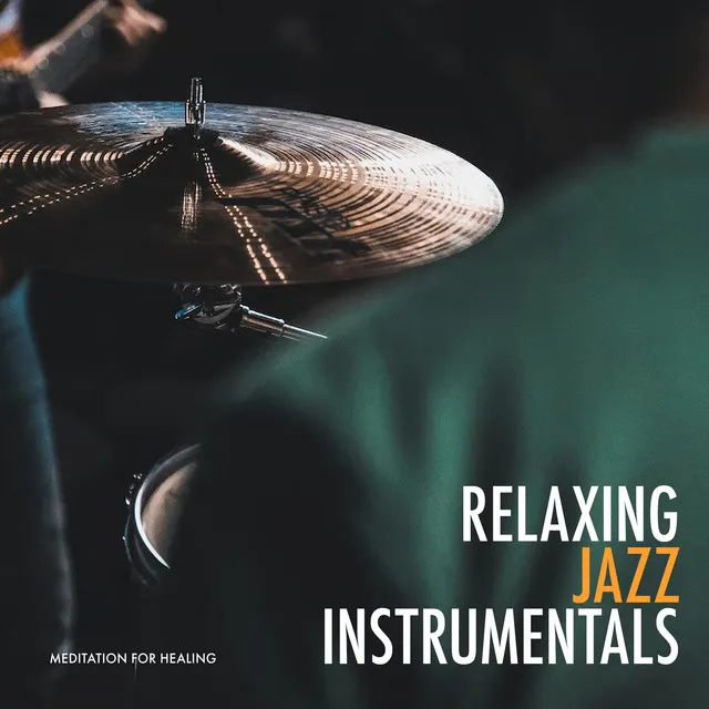 Relaxing Jazz Instrumentals