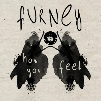 How You Feel LP by Furney