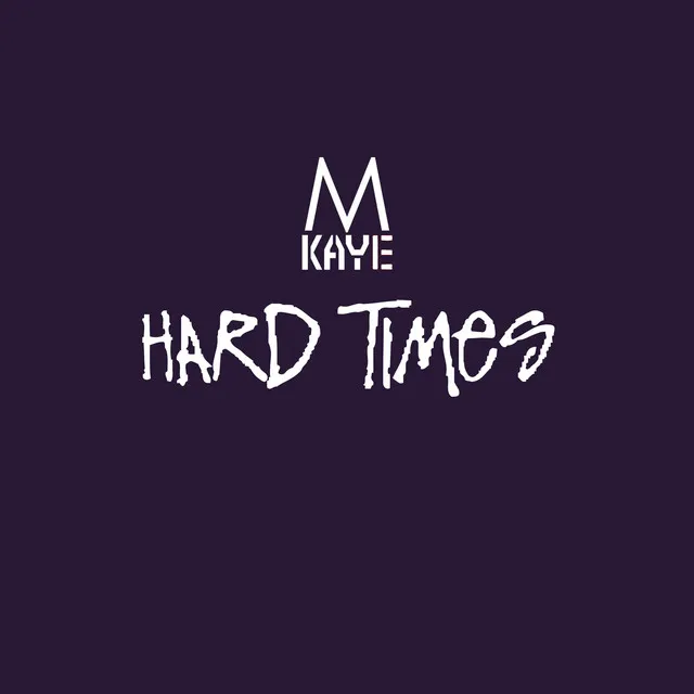 Hard Times