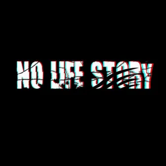 No Life by Nitro