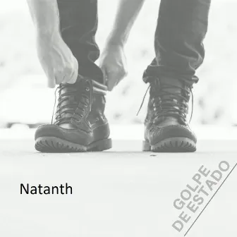 Golpe de Estado by Natanth