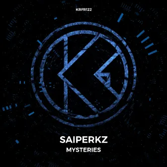 Mysteries by Saiperkz