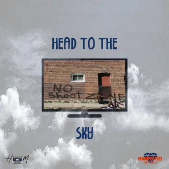 Head to the Sky by Heem