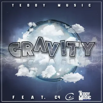 Gravity by Teddy Music