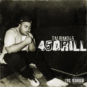 45 Drill by Taliband45