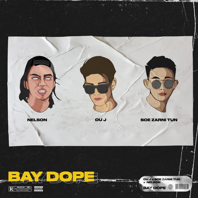 BAYDOPE