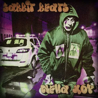 Neva Hop by Sabbit Beats