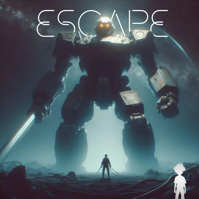 Escape