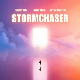 Stormchaser by Sunset City