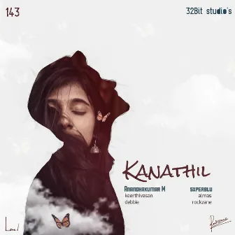 kanathil by Rockzane