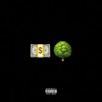 Dolla Tree by Dillinger Ricardo