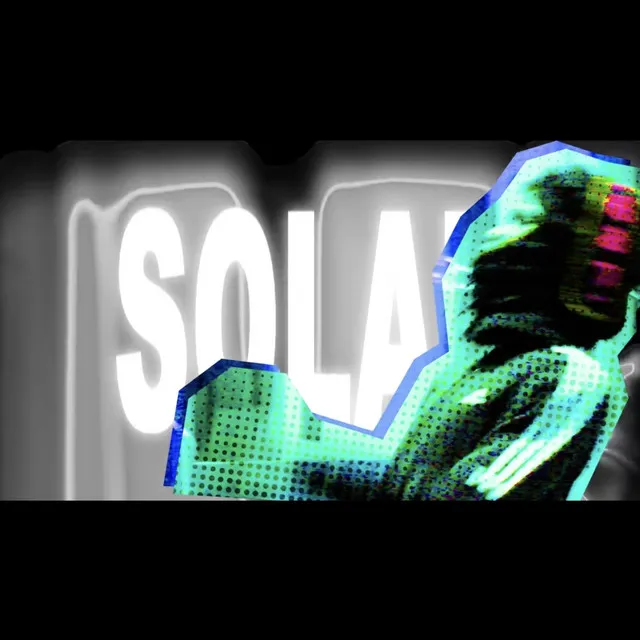 Solarrr