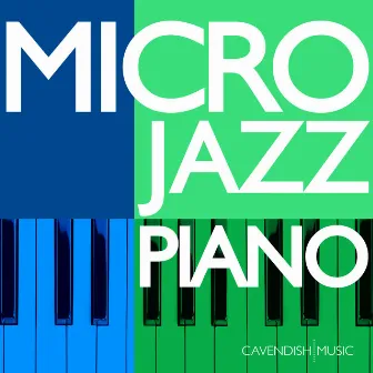 Microjazz Piano: Kids by Chris Norton