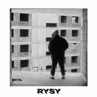 Rysy by FL4VA