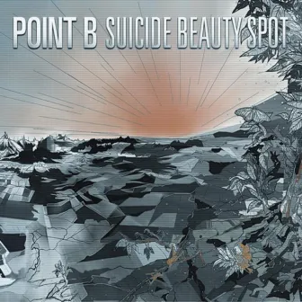 Suicide Beauty Spot by Point B