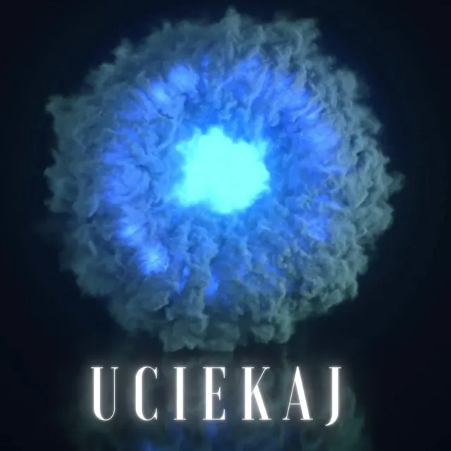 Uciekaj