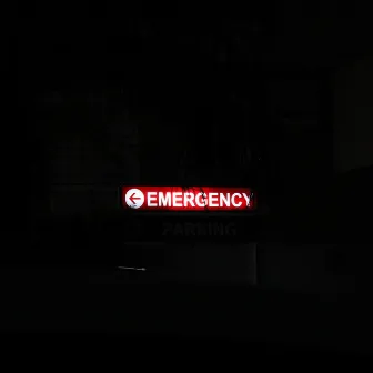 Emergency by TL Jones