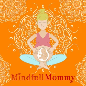 Sweet Dreams by Yoga Music Mindful Mommy