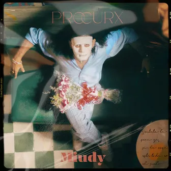 Procurx by Miudy