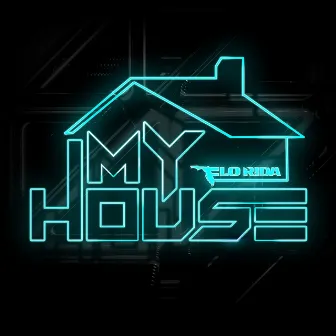 I Don't Like It, I Love It (feat. Robin Thicke & Verdine White) by Flo Rida