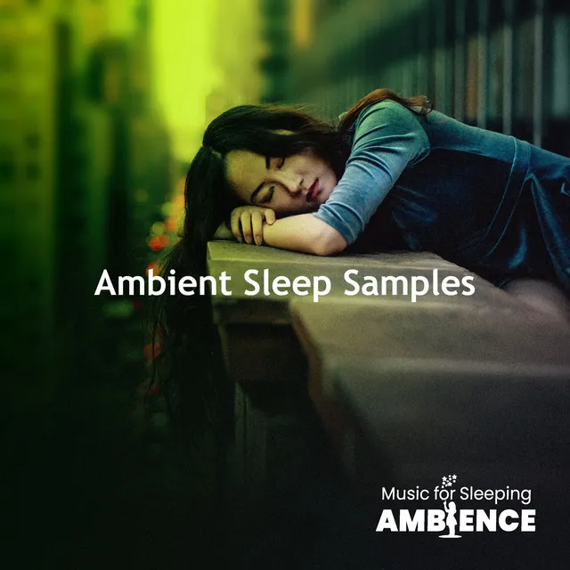 Ambient Sleep Samples