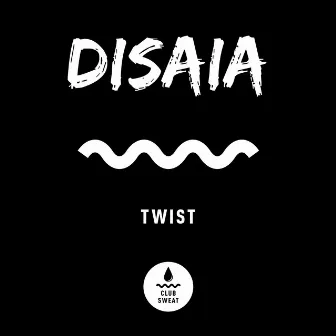 Twist by Disaia