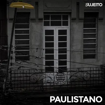 Paulistano by Sujeito