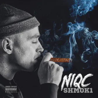 Shmok1 by NIQC