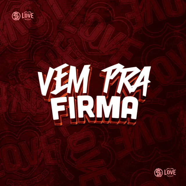 Vem pra Firma