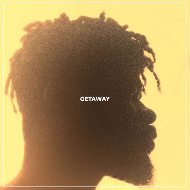 Getaway (feat. Tyanna Alleyna)