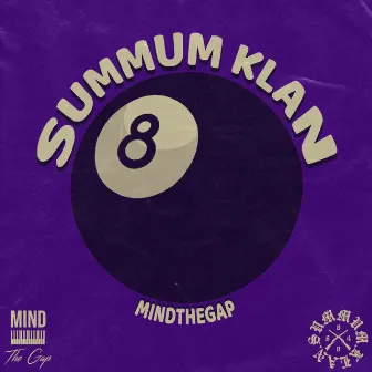 Le 8 by Summum Klan