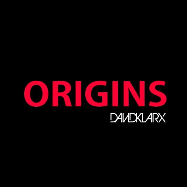 Origins