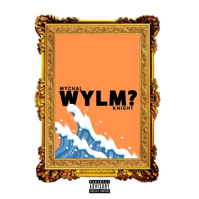 Wylm?