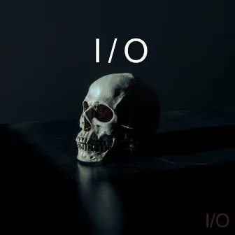 I/O by I/O