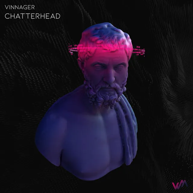 Chatterhead