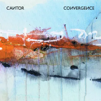 Convergence by Cantor