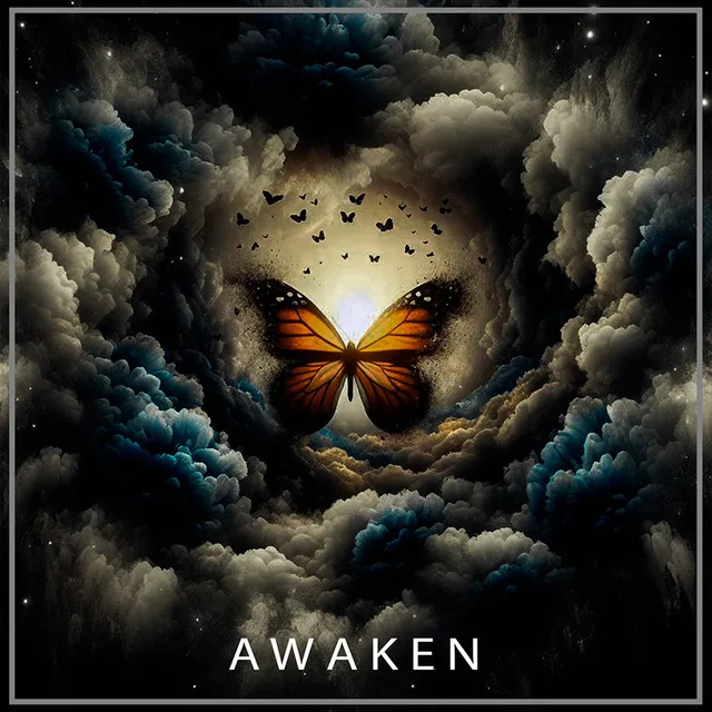 Awaken