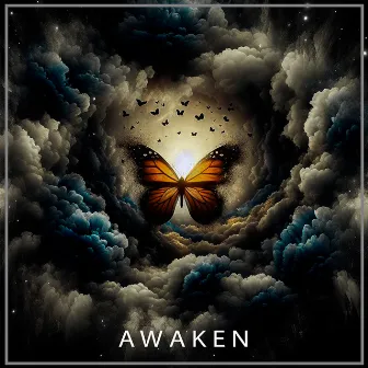 Awaken by ENOMIA