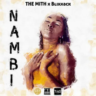 Nambi by The Mith