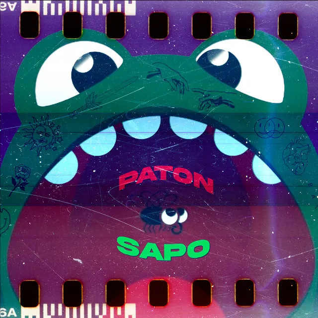 Sapo