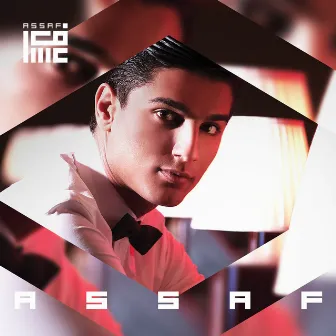 عساف by Mohammad Assaf