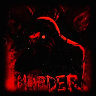 MURDER by SOULHXNTER