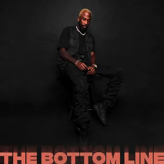 The Bottom Line by BrvndonP