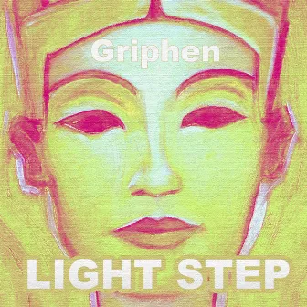 Light Step by Griphen